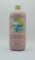 Inebrya Ice Cream Balance Shampoo seboregolatore 1000 ml