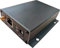 ALLNET Z Netzwerk NTP GPS Server ALL-NTP-101