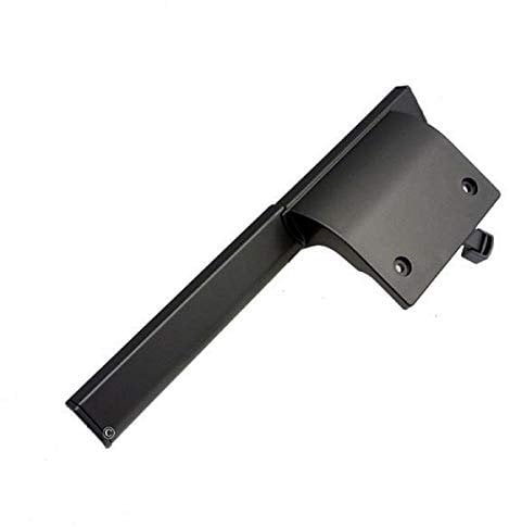 Manija de puerta Nevera, congelador 480131100468 Whirlpool