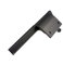 Fridge Freezer Door Handle 480131100468 WHIRLPOOL
