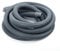 ZYNCUE 4M Washing Machine Hoses, Extra Long Drain Hose Extension Waste Pipe for Washing Machine Dishwasher