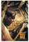 Filmposter Mad Max Fury Road (2) Poster, Kunstdruck, Wand-Foto, Malposter zum Aufhängen, Familiendekoration, 20 x 30 cm