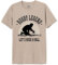 Republic of California « Rugby Legend » MEREPCZTS131 T-Shirt Homme, Natural, Taille L