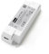 illuburg LED Trafo 1000mA Konstantstrom 15W - 40W Flackerfrei LED Netzteil Treiber Transformator Driver Power Supply