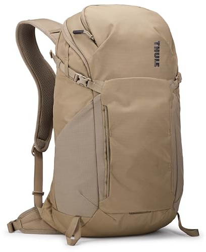 Thule Alltrail Trinkblasenrucksack 22 L