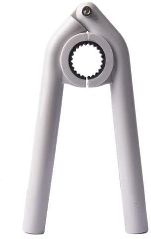 Faucet Wrench Tools, Nonslip Adjustable Wrench Set, Tap Remover Sink Faucet Aerator, Multi-Functional Spanner, Versatile Spanner Wrench, Time Saving Aerator Keys for Kitchen, Bathroom, Toilet, Sink