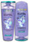 Set Haarpflege Elvital Hydra Hyaluronic Pure Shampoo 300ml +Spülung 250 ml