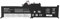 WLTree 00HW026 00HW027 Laptop Akku für Lenovo ThinkPad Yoga 260 370 X380 New S1 2018 20FD 20FE 20JH 20JJ 20LH 20FD001WGE 20LH000PGE 20JH002KGE 01AV432 01AV433 01AV434 SB10F46465 SB10K97589 Battery