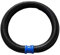 R0527700 X38210S Tuyau de rechange pour robot de piscine Zodiac T3 MX6 MX8