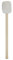 JOINPAYA Gong-Percussion-Schläger Chinesischer Gong-Schläger Mit Holzgriffen Weicher Kopf Paukenstöcke Trommelstöcke Kleine Instrumentenhämmer Für Trommeln