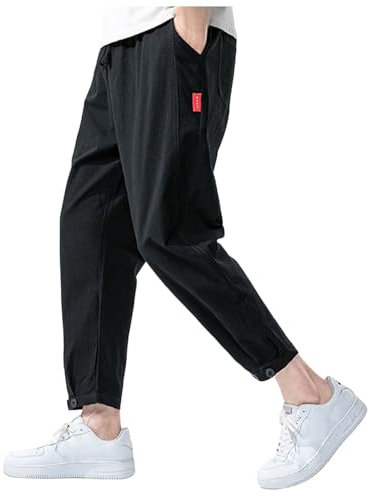 Jeanshose Modern Gelbe Hose Herren Arbeitshose Herren Blau Skihose Herren LanggrößE Langlauf Hose Herren Dicke Warme Jogginghose Herren Jethose Ski Herren Wanderhose Sommer Test WeißE Anzughose