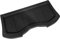 Seat 6F0867769D6E8 Kofferraumabdeckung Deckel Hutablage schwarz