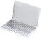 Morain Fountain Pen Storage Box 12 Grids Fountain Pen Collection Storage Box Water Resistant Pen Display Container