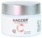 Haccer Rose idratante Daily Skin Cream 50 ml – Acqua naturale di rose – Idratante, idratante, nutriente, rivitalizzante