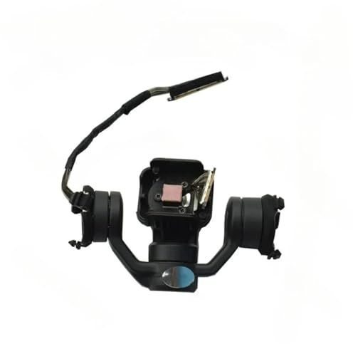 Kompatibel mit DJI Mini 3 Pro Drohne, leerer Gimbal – kamerafrei mit Einzelleinen-Ersatzteil
