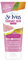 St. Ives Radiant Skin Pink Lemon & Mandarin Orange Scrub 170 g