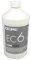 XSPC EC6 1000 ml Premix Opaque Water Cooling Coolant - White
