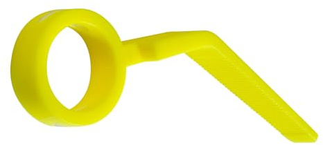 Ortofon Fingerlift Yellow