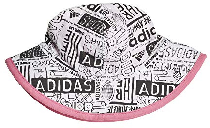 adidas Unisex Hut Inf B/G Bucket