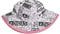adidas Inf B/G Bucket - Unisex-Hut, für Erwachsene