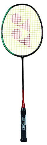 YONEX Astrox 38S Badminton Racket (Emerald Green)