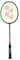 YONEX Astrox 38S Badminton Racket (Emerald Green)