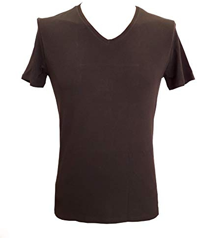 FILA Herren Fu5001 T-Shirt Herren T-Shirt (1er Pack)