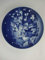 Rosenthal Weihnachtsteller BAREUTHER 2019 - Limited Edition of 699 Plates -