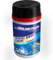 Holmenkol Syntec Speed liquid WET 100 ml