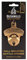 Bushmills Irish Whiskey Wall Mounted Bottle Opener