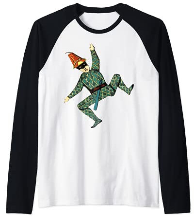 Mode Tees