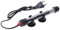 Alnicov Aquarium Heater 50W Heating Rod with Temperature Remote Control and LED Temperature DisplaySubmersible Tropical Fish Tank Heater for BettaTurtles