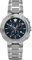 Versace Herren Uhr Armbanduhr V-Extreme Pro VE2H00321 Edelstahl