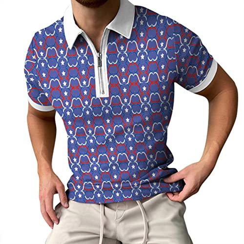 Poloshirt Herren Polo Shirts Wolle Schöne XXL Langes Hemden Flieder Babyblau Men V Ausschnitt Personalisierte Decathlon Gestreifte Neutral Dunkelgrünes Yes Microfaser Zweifarbig 3D Mandarin
