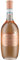 Villa Sparina Rosé DOC 2021 Villa Sparina