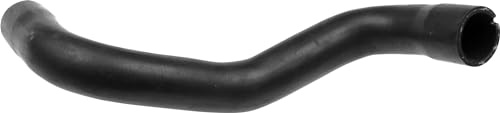 GATES Motorschlauch 05-4065 | Kompatibel mit: OPEL CORSA D, CORSA D Kasten/Schrägheck