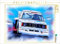 CALVENDO Puzzle BMW 320 - Eine Legende im Motorsport 1000 Teile Puzzle quer | Lege-Größe cm Foto-Puzzle für glückliche Stunden