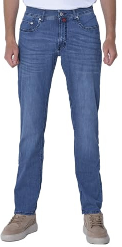 Pierre Cardin Herren Jeans