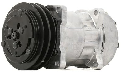 RIDEX 447K0614 Compresseur de climatisation 7H15