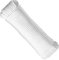 KuTi Kai 20M(64FT) Nylon Rope,Powerful Rope,Solid Nylon Line,Thick Multipurpose Durable Long Rope for Wedding,Fishing and DIY etc (8mm, White)