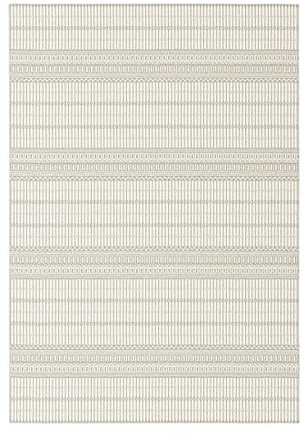 Teppich Melya 200 x 290 cm LaFuma LFM2953 Ténéré Beige