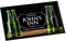 Personalisierbare Bar-Läufermatte – Bar-Flaschen-Matte – Bar-Matte Q102