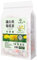 cn herb Dandelion Chrysanthemum Tea 250g/ Bag Triangle Bag