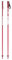 Salomon Atomic Unisex-Youth Amt Jr Alpine Poles, Blue, 100 EU