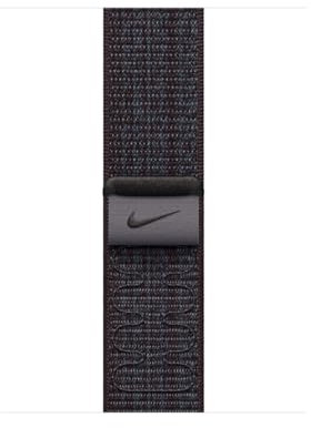 Correa para Reloj Watch 41 Apple MUJV3ZM/A