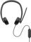 Dell Wired Headset - WH3024