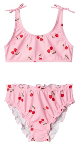 NAME IT Nmfzanne Bikini Box