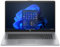 HP 470 G10, 17,3 FHD IPS, Core i5-1334U, 16GB RAM, 1TB SSD, o. Windows 9X2K1ES#ABD (9X2K1ES#ABD)