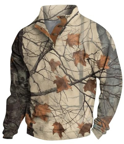 T-Shirt Problem Gelöst Tshirt Herren 3XL T Shirt Problem Gelöst Pullover T-Shirts Für Herren Oversize Pullover Damen Herren Hemden Kurzarm Hemd Herren Sommer Sweatjacke Herren Ohne Kapuze