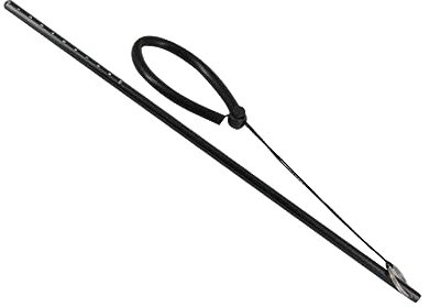 Gogogmee Diving Scuba Flaschenklopfer Mit Kalibrierung Wasserdichtes Ergonomisches Tauchgerät Zur Sicheren Erkundung Von Meereslebewesen Und Kommunikation Unter Wasser Mixed Color